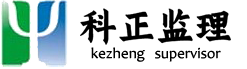 信阳恒诺科技实业有限公司